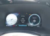 KM8R74GE2PU536779: 41893441