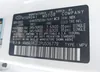 KM8R74GE2PU536779: 41893441