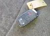 1C4RDJAG6NC226689: 41893712