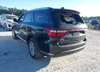 1C4RDJAG6NC226689: 41893712