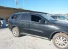 1C4RDJAG6NC226689: 41893712