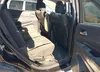 1C4RDJAG6NC226689: 41893712