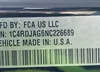 1C4RDJAG6NC226689: 41893712