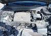 KM8R1DGE1PU538699: 41893023