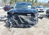 KM8R1DGE1PU538699: 41893023