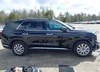 KM8R1DGE1PU538699: 41893023