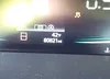 KM8R1DGE1PU538699: 41893023