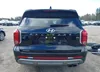 KM8R1DGE1PU538699: 41893023