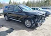 KM8R1DGE1PU538699: 41893023