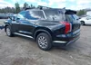 KM8R1DGE1PU538699: 41893023
