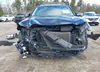 KM8R1DGE1PU538699: 41893023