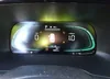 KM8R1DGE1PU538699: 41893023