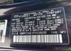 KM8R1DGE1PU538699: 41893023