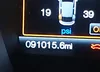 3FA6P0T97HR283157: 41894331