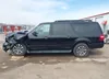 1FMJK1JT3GEF53263: 41894332
