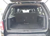 1FMJK1JT3GEF53263: 41894332