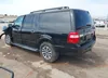 1FMJK1JT3GEF53263: 41894332