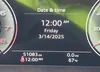 WAUEAAF4XNN006477: 41893996