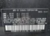 4S3BNAF62J3024649: 41895302