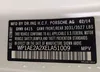 WP1AE2A2XELA51009: 41895540