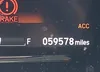 3CZRU6H53NM729087: 41894760