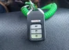 3CZRU6H53NM729087: 41894760