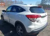 3CZRU6H53NM729087: 41894760
