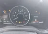 3CZRU6H53NM729087: 41894760