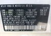 3CZRU6H53NM729087: 41894760