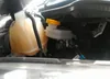 3C6LRVVG2PE568328: 41895031