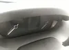 3C6LRVVG2PE568328: 41895031
