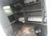 3C6LRVVG2PE568328: 41895031