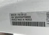 3C6LRVVG2PE568328: 41895031