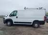3C6LRVVG2PE568328: 41895031