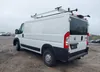 3C6LRVVG2PE568328: 41895031