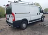 3C6LRVVG2PE568328: 41895031