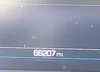 3GNKBBRAXKS684746: 41896648