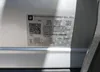 3GNKBBRAXKS684746: 41896648