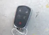 1GYKNBRS5HZ277786: 41896038