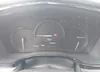 1GYKNBRS5HZ277786: 41896038