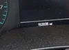 1GTG5BEN7K1239140: 41897376