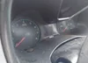 1GTG5BEN7K1239140: 41897376