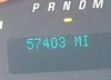 1GCZGUCB6E1208358: 41897471