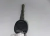 1GCZGUCB6E1208358: 41897471