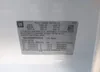 1GC1KVE84FF567876: 41898166