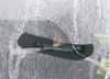 5N1AT3AB0MC826912: 41898173