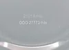 SCFSMGAW0KGN01734: 41898192