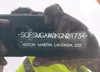 SCFSMGAW0KGN01734: 41898192