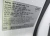 WA1BVBF12RD003584: 41898656
