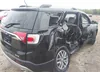 1GKKNSLS4KZ230033: 41897959